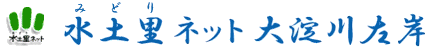 ylbg嗄썶݁|_n|