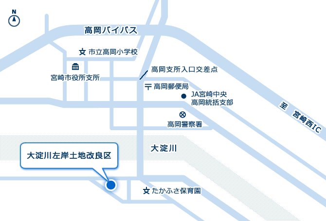 ʃANZX摜